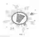 Fig. 02 - Virus-like particles, methods of preparation, and immunogenic compositions