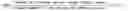 Fig. 02 - Methods of Using FVIII Polypeptide
