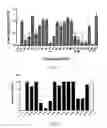 Fig. 02 - Anti-C5a binding moieties with high blocking activity