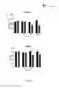 Fig. 09 - METHODS FOR TREATING ANEMIA