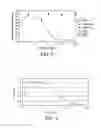 Fig. 06 - ANTIBODIES TO OPGL