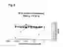 Fig. 07 - AMINO ACID SEQUENCES THAT MODULATE THE INTERACTION BETWEEN CELLS OF THE IMMUNE SYSTEM