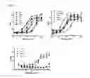 Fig. 08 - Antibodies to CD70