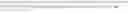 Fig. 131 - Antibodies to CD70