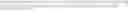 Fig. 136 - Antibodies to CD70