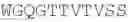 Fig. 35 - Antibodies to CD70