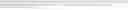 Fig. 43 - Antibodies to CD70