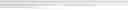 Fig. 45 - Antibodies to CD70