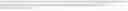 Fig. 49 - Antibodies to CD70