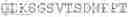 Fig. 72 - Antibodies to CD70