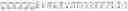 Fig. 76 - Antibodies to CD70