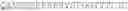 Fig. 83 - Antibodies to CD70