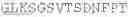 Fig. 89 - Antibodies to CD70