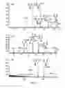 Fig. 08 - Monoclonal antibodies with enhanced ADCC function