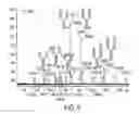 Fig. 10 - Monoclonal antibodies with enhanced ADCC function