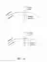 Fig. 02 - Multipartite signaling proteins and uses thereof