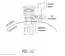 Fig. 04 - Multipartite signaling proteins and uses thereof