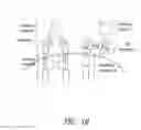 Fig. 09 - Multipartite signaling proteins and uses thereof