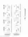Fig. 22 - Multipartite signaling proteins and uses thereof