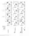 Fig. 28 - Multipartite signaling proteins and uses thereof
