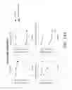 Fig. 32 - Multipartite signaling proteins and uses thereof