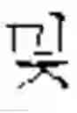 Fig. 02 - RNA-specific binding antibody