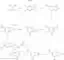 Fig. 07 - Catalyst