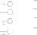 Fig. 08 - Tri-substituted aromatic-containing polymeric dispersants