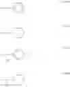Fig. 33 - Tri-substituted aromatic-containing polymeric dispersants