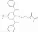 Fig. 35 - Tri-substituted aromatic-containing polymeric dispersants