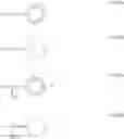 Fig. 45 - Tri-substituted aromatic-containing polymeric dispersants