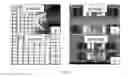 Fig. 07 - Flexible to rigid nanoporous polyurethane-acrylate (PUAC) type materials for structural and thermal insulation applications