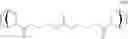 Fig. 28 - Flexible to rigid nanoporous polyurethane-acrylate (PUAC) type materials for structural and thermal insulation applications