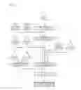Fig. 02 - Surface modification method, surface-modified elastic body, gasket for injector, injector, and tire