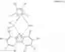 Fig. 02 - Copolymer of ethylene and alpha-olefin, and method for preparing same