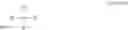 Fig. 06 - Copolymer of ethylene and alpha-olefin, and method for preparing same
