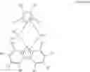 Fig. 07 - Copolymer of ethylene and alpha-olefin, and method for preparing same