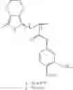 Fig. 06 - Polymeric dispersion of thiophene copolymers and a process for preparation thereof
