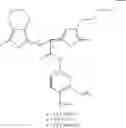 Fig. 07 - Polymeric dispersion of thiophene copolymers and a process for preparation thereof