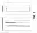 Fig. 02 - FLAME RETARDED SLABSTOCK POLYURETHANE FOAM COMPOSITION FOR FLAME LAMINATION