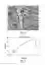 Fig. 03 - ETHYLENE OXIDE-CONTAINING COPOLYMERS AND METHODS THEREOF