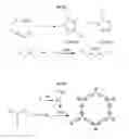 Fig. 02 - Composite compositions and methods of preparing and using same