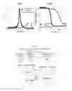 Fig. 04 - Composite compositions and methods of preparing and using same