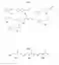 Fig. 05 - Composite compositions and methods of preparing and using same