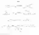 Fig. 07 - Composite compositions and methods of preparing and using same