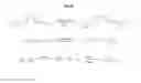 Fig. 08 - Composite compositions and methods of preparing and using same