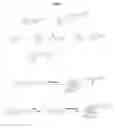 Fig. 09 - Composite compositions and methods of preparing and using same