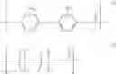 Fig. 07 - Method for continuous production of polycarbonate-polyorganosiloxane copolymer