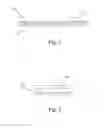 Fig. 02 - METHOD FOR PRODUCING A NON-NEWTONIAN FLUID IN PARTICULAR FOR IMPACT PROTECTION, METHOD FOR PRODUCING AN IMPACT PROTECTION BY MEANS OF A NON-NEWTONIAN FLUID, IMPACT PROTECTION BY MEANS OF A NON-NEWTONIAN FLUID, AND OBJECT WITH SUCH IMPACT PROTECTION