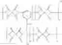 Fig. 02 - High hydrocarbon resistant chemically cross-linked aromatic polyimide membrane for separations